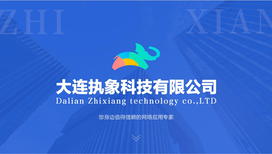 大连软件开发 东北亚的IT新星与产业机遇