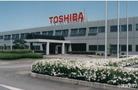 大连东芝工厂撤离 当软件开发业务转移，日本式补偿引发深思