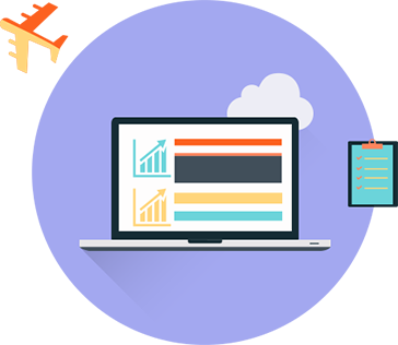 大连 中国北方软件开发的璀璨明珠