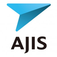 大连软件开发实习之旅 从校园到职场的蜕变与成长